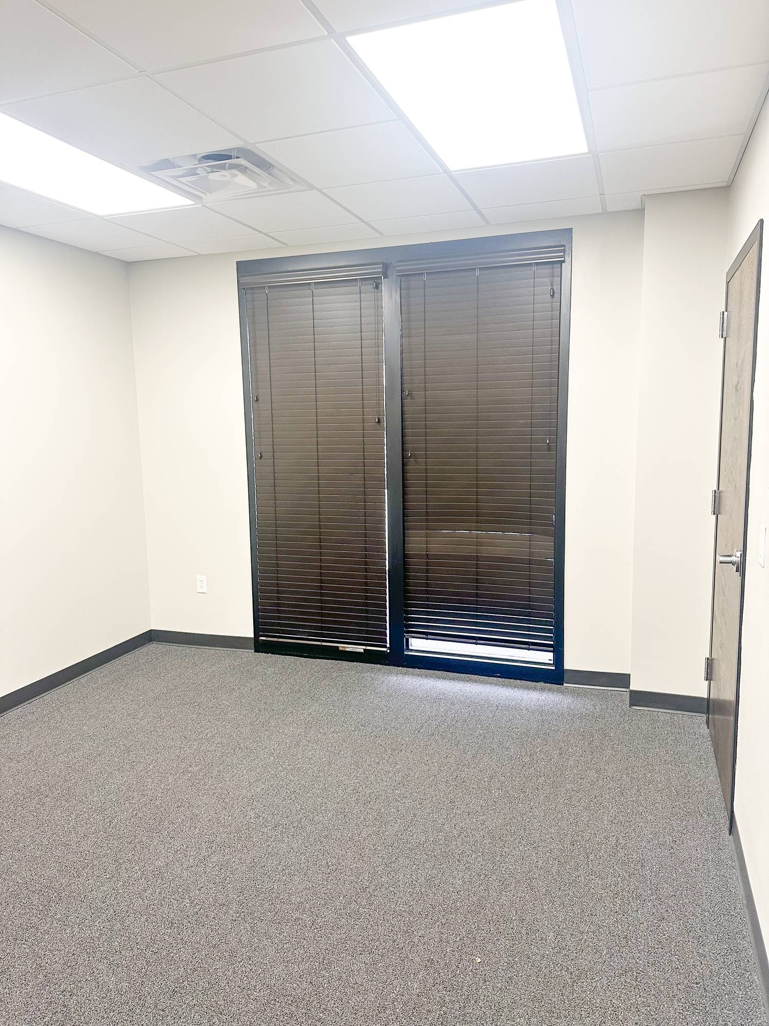 Metroplex Portfolio, photo 50