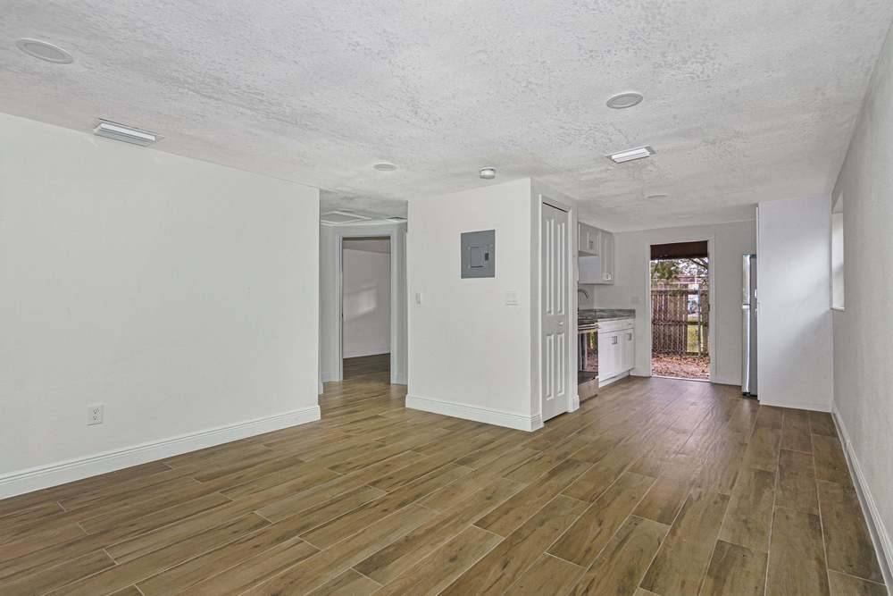 Parkview Apartments, photo 10