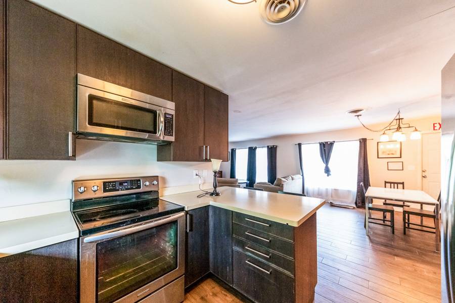 Bayside Manor , photo 6