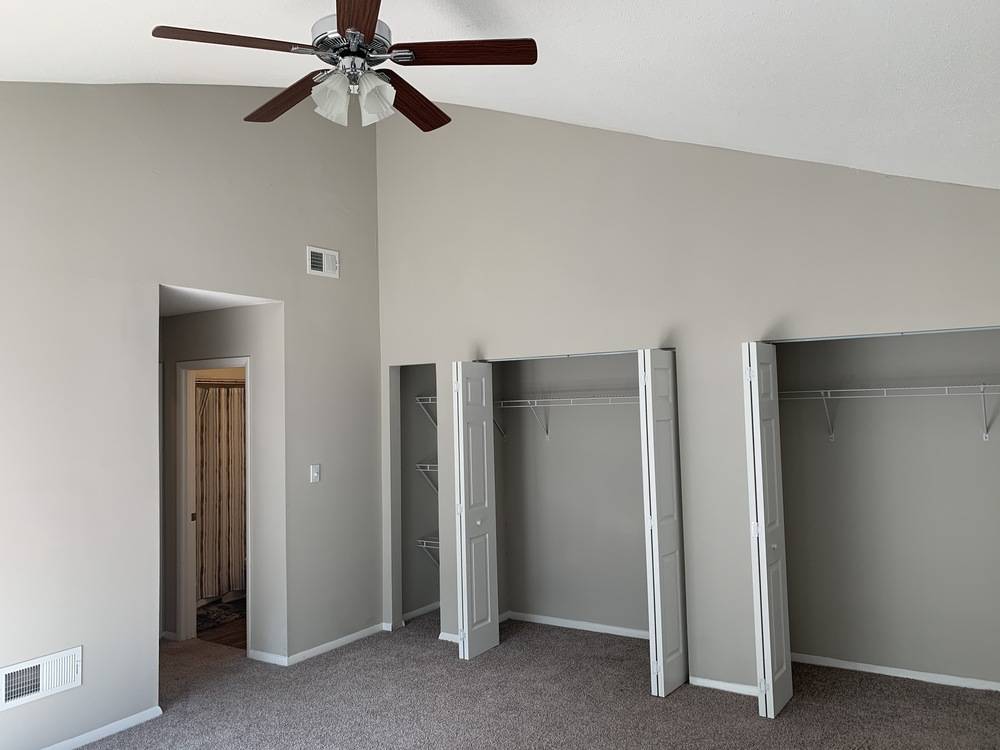 Dahlridge Apartments, photo 13