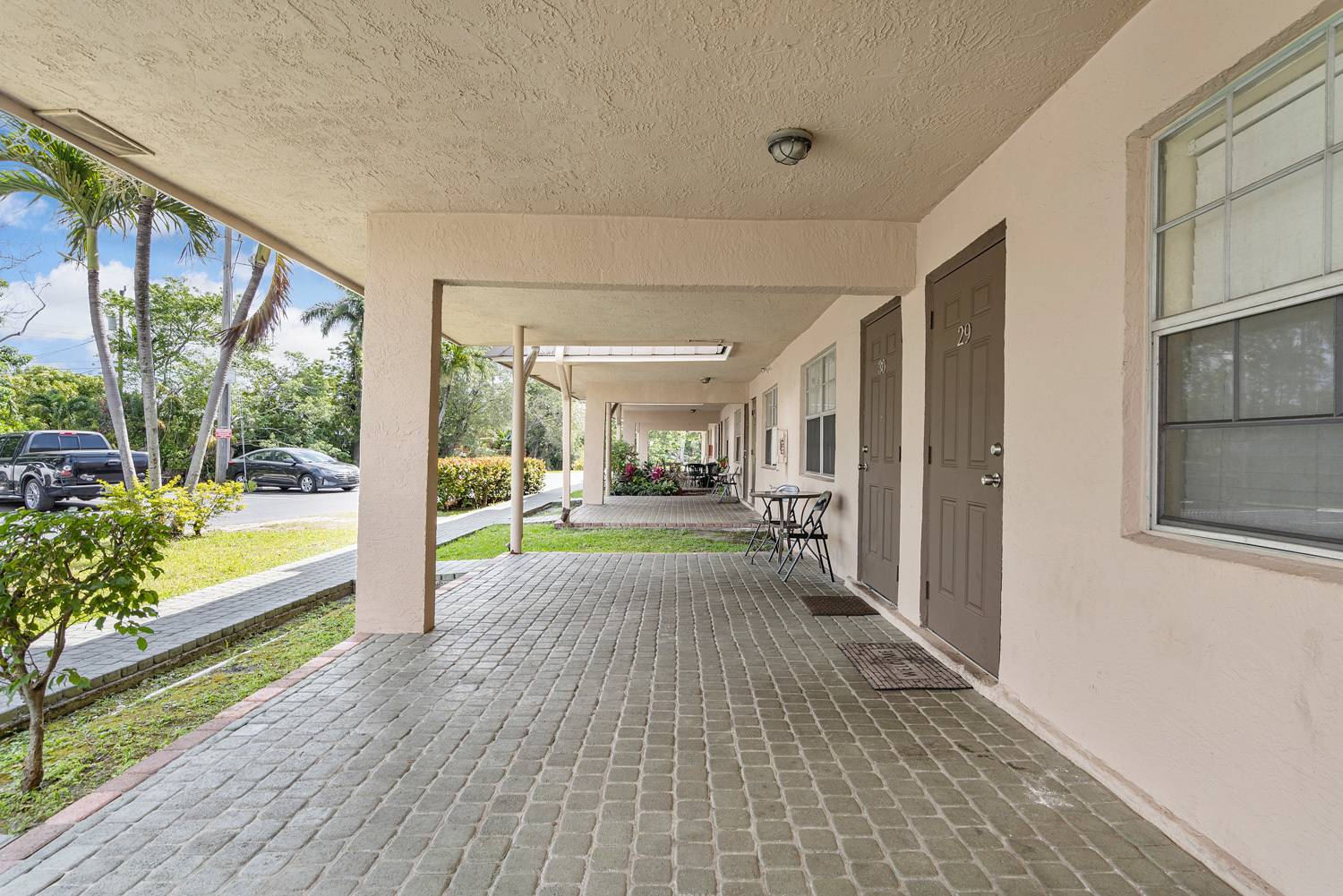 Twin Lakes Villas, photo 53