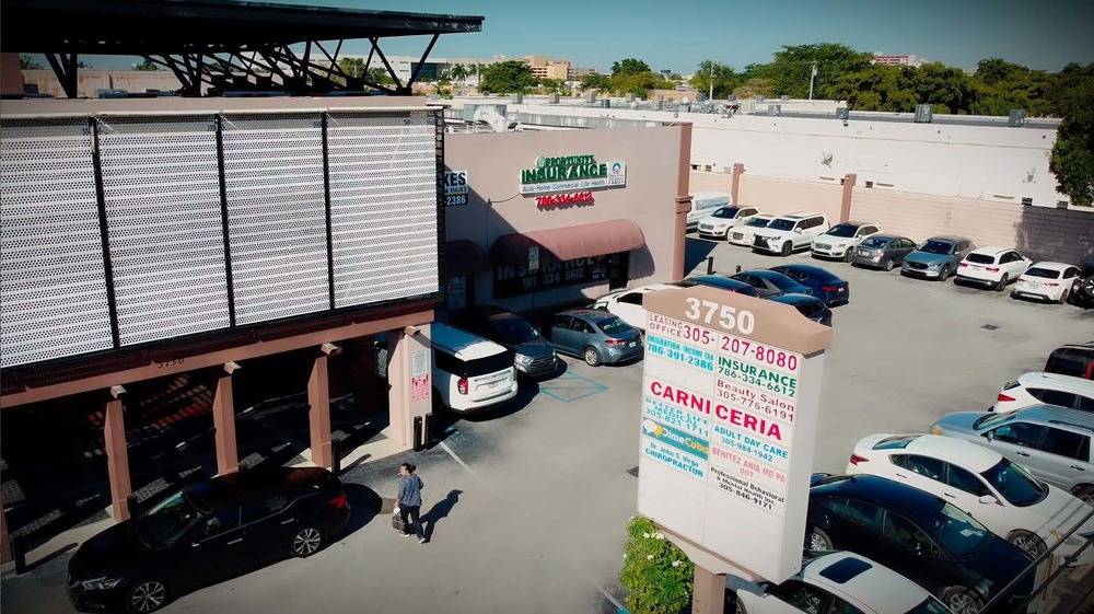 Hialeah Medical Plaza, photo 3