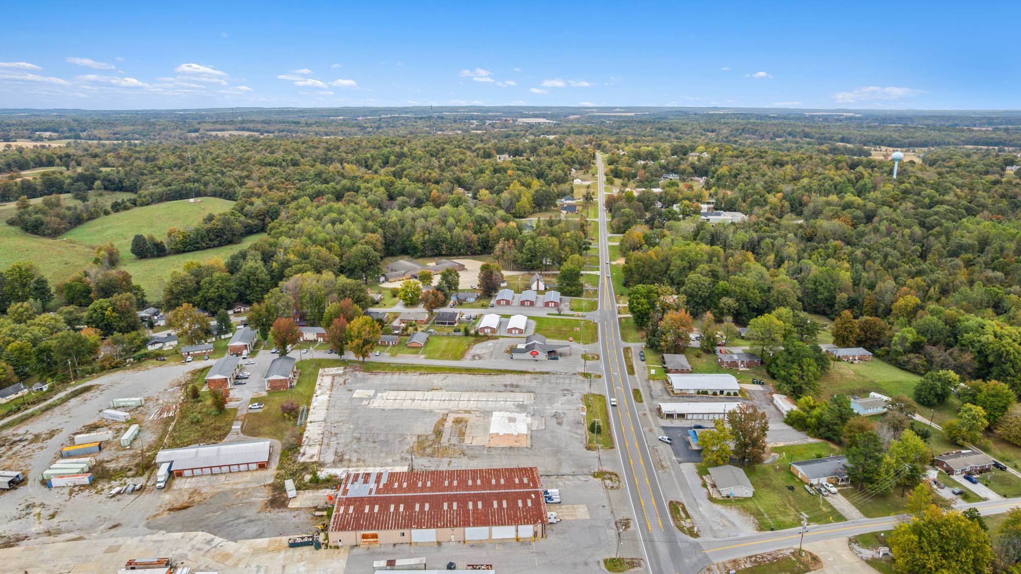 Madisonville Storage, photo 7