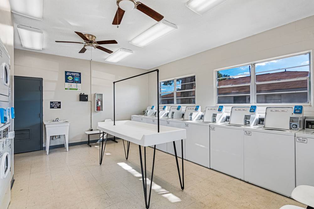 Autumnwood Apartments, photo 15