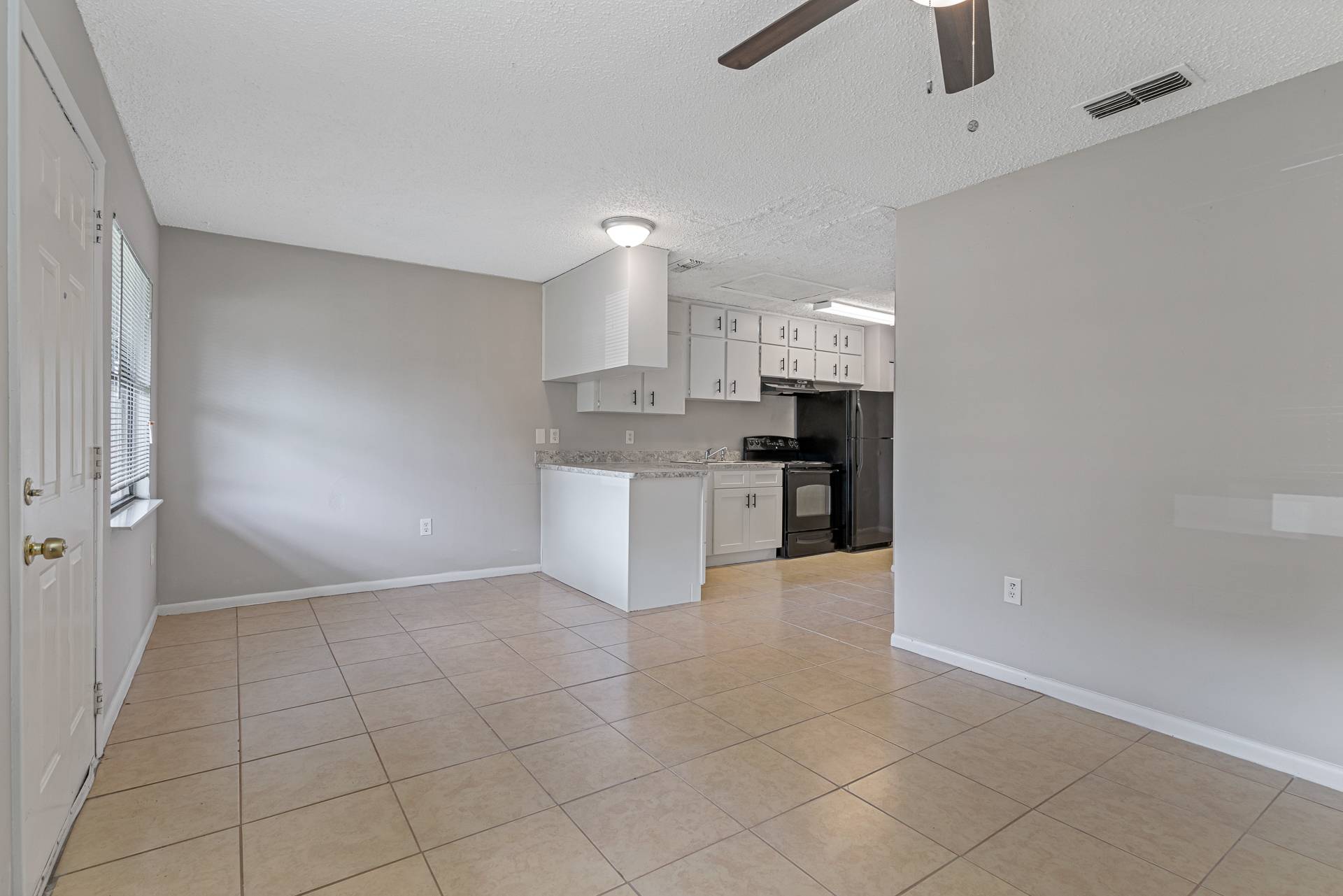 Fairview Oaks, photo 5