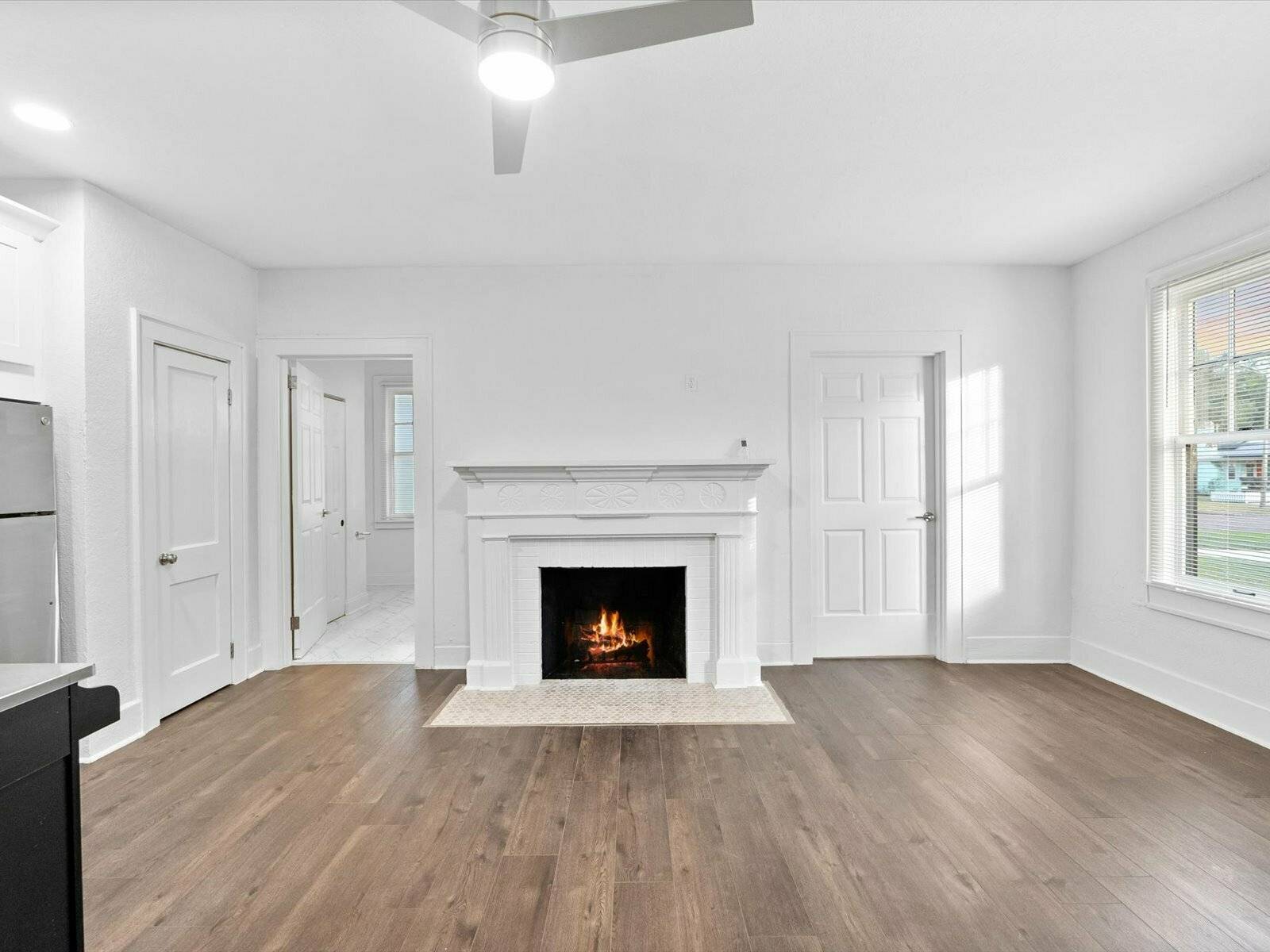 Twelve Oaks, photo 10
