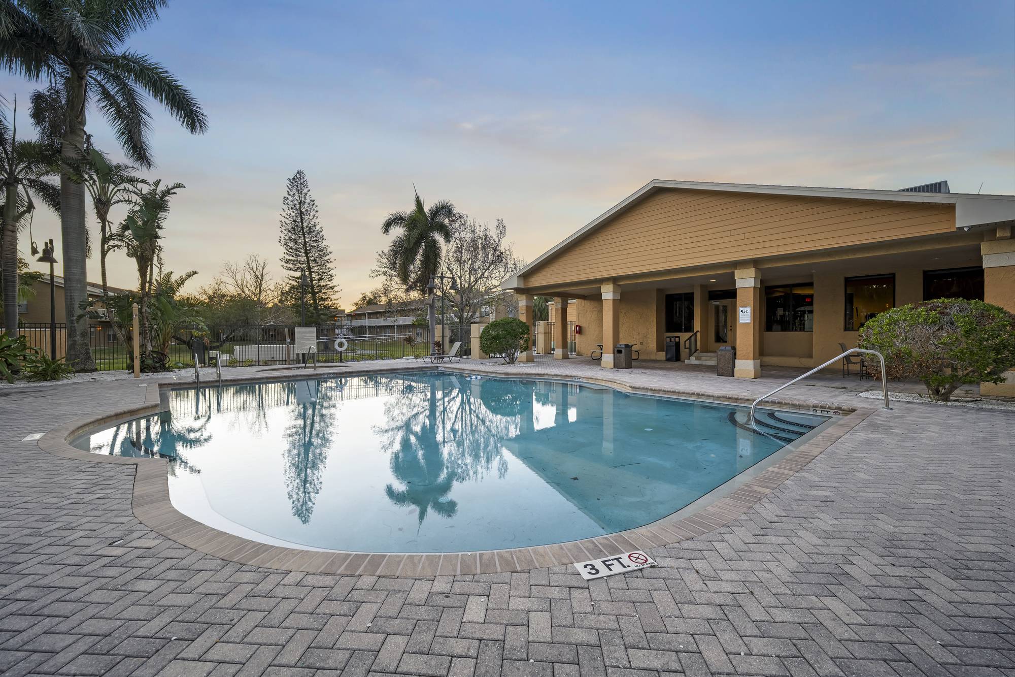 Rio Vista Village, photo 13