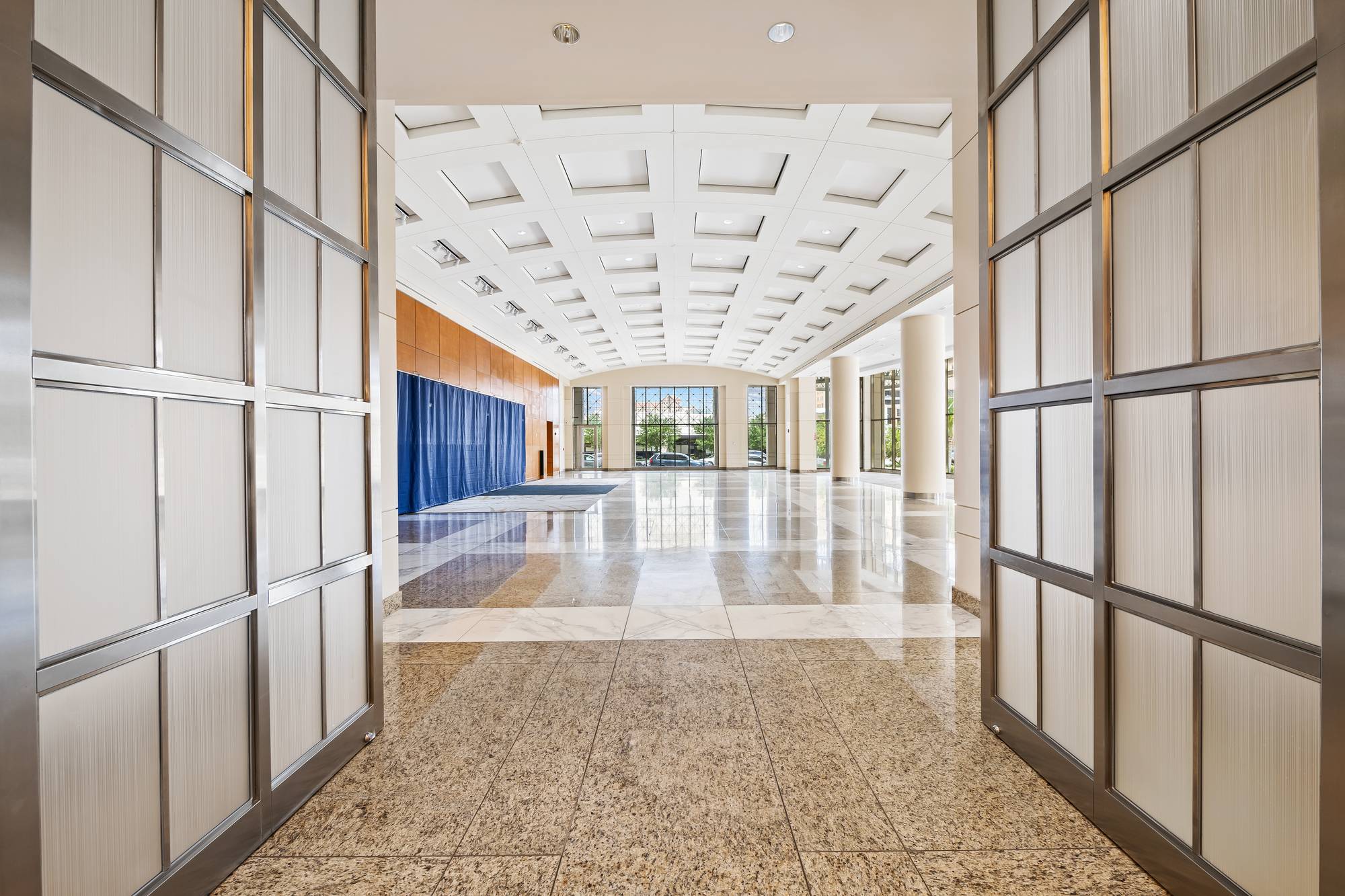 Ponce Circle Tower - Retail, photo 9