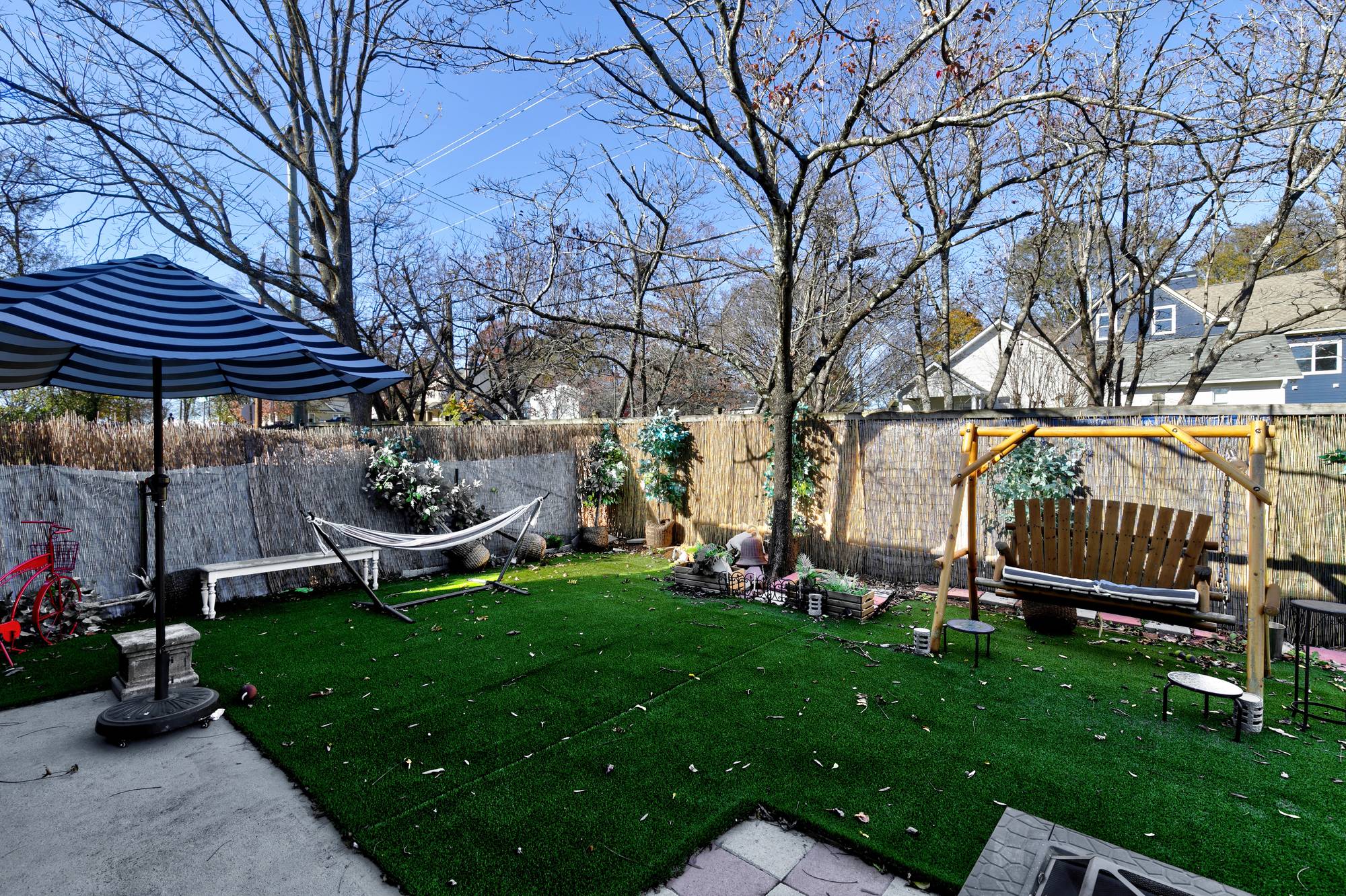 Madison Boutique Apartments , photo 59