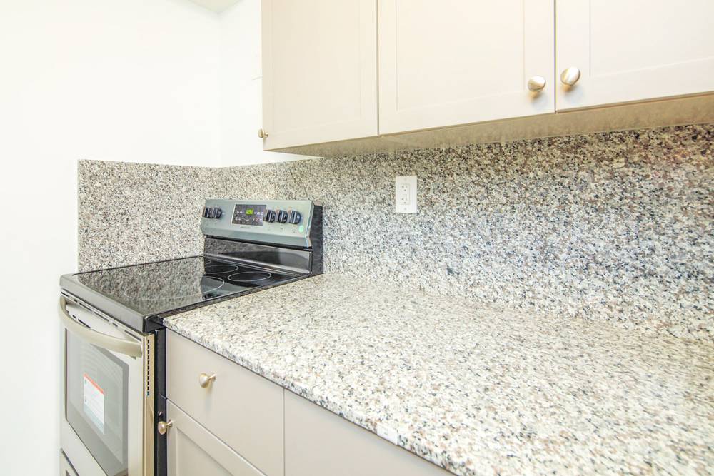 Northview Terrace Apartments, photo 13