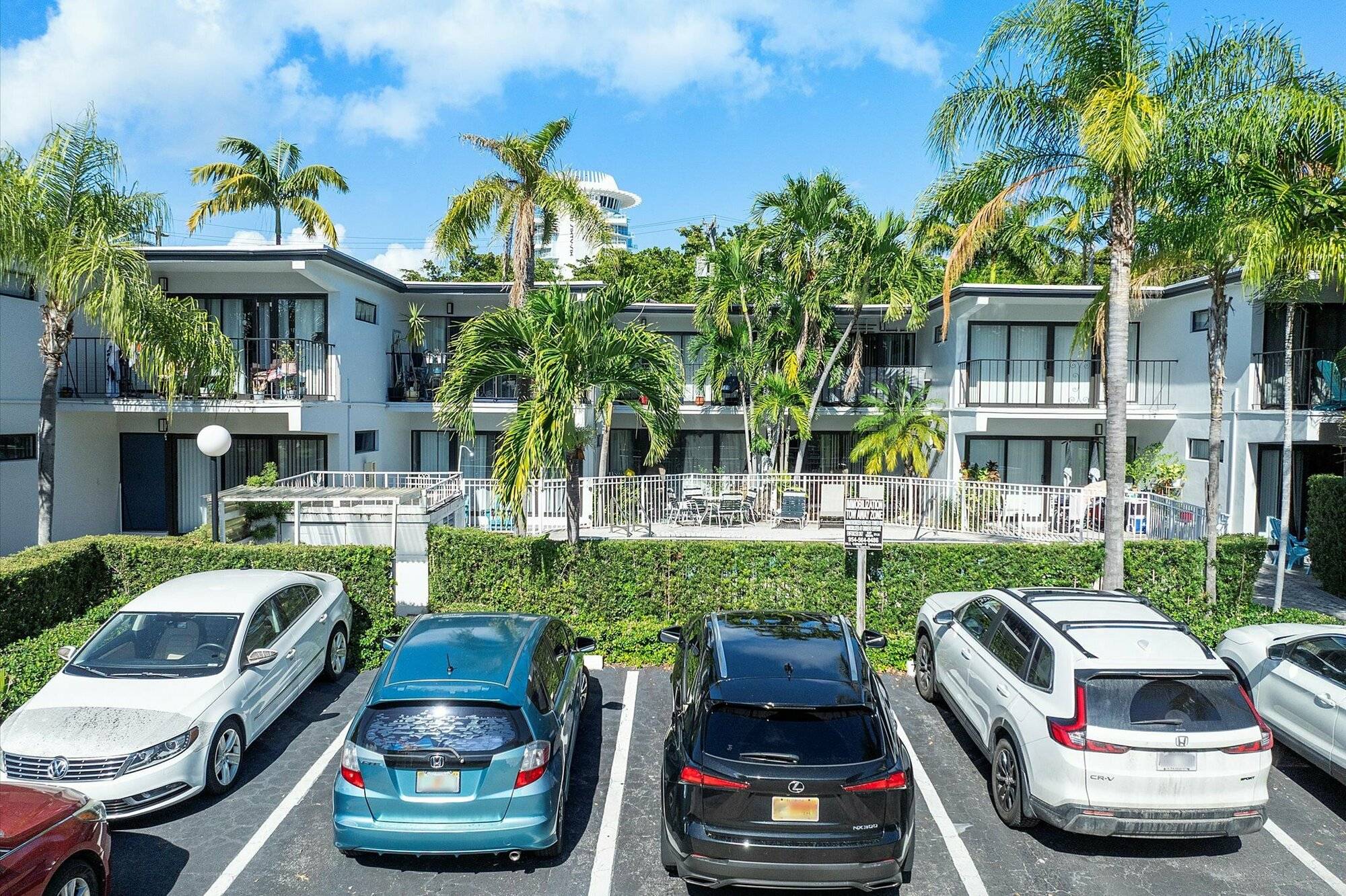 Harbour Beach Residences, photo 37