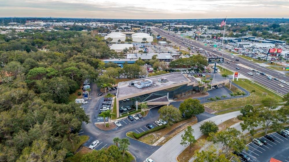 Wyndham Pointe, photo 22