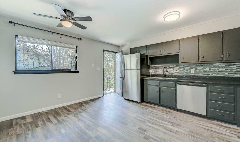 Madison Boutique Apartments , photo 8