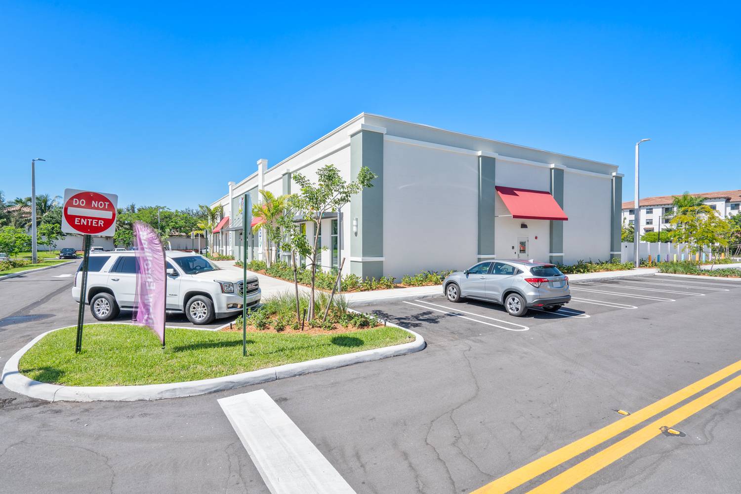 Shoppes at Monterra Commons, photo 14