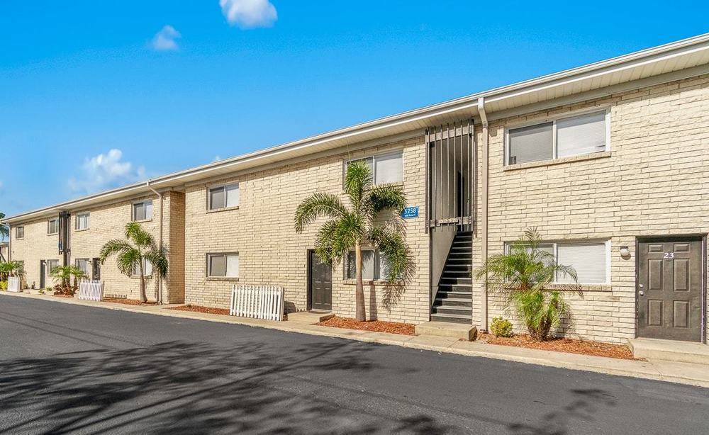 Northridge Apartments, photo 64