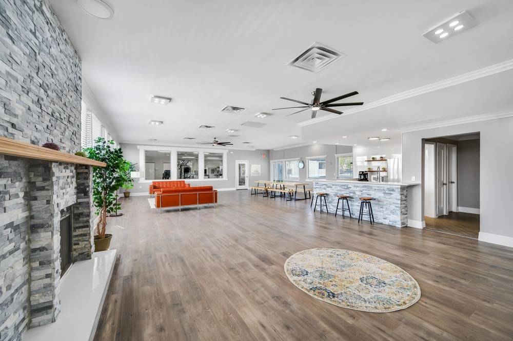 The Wymore 360, photo 11