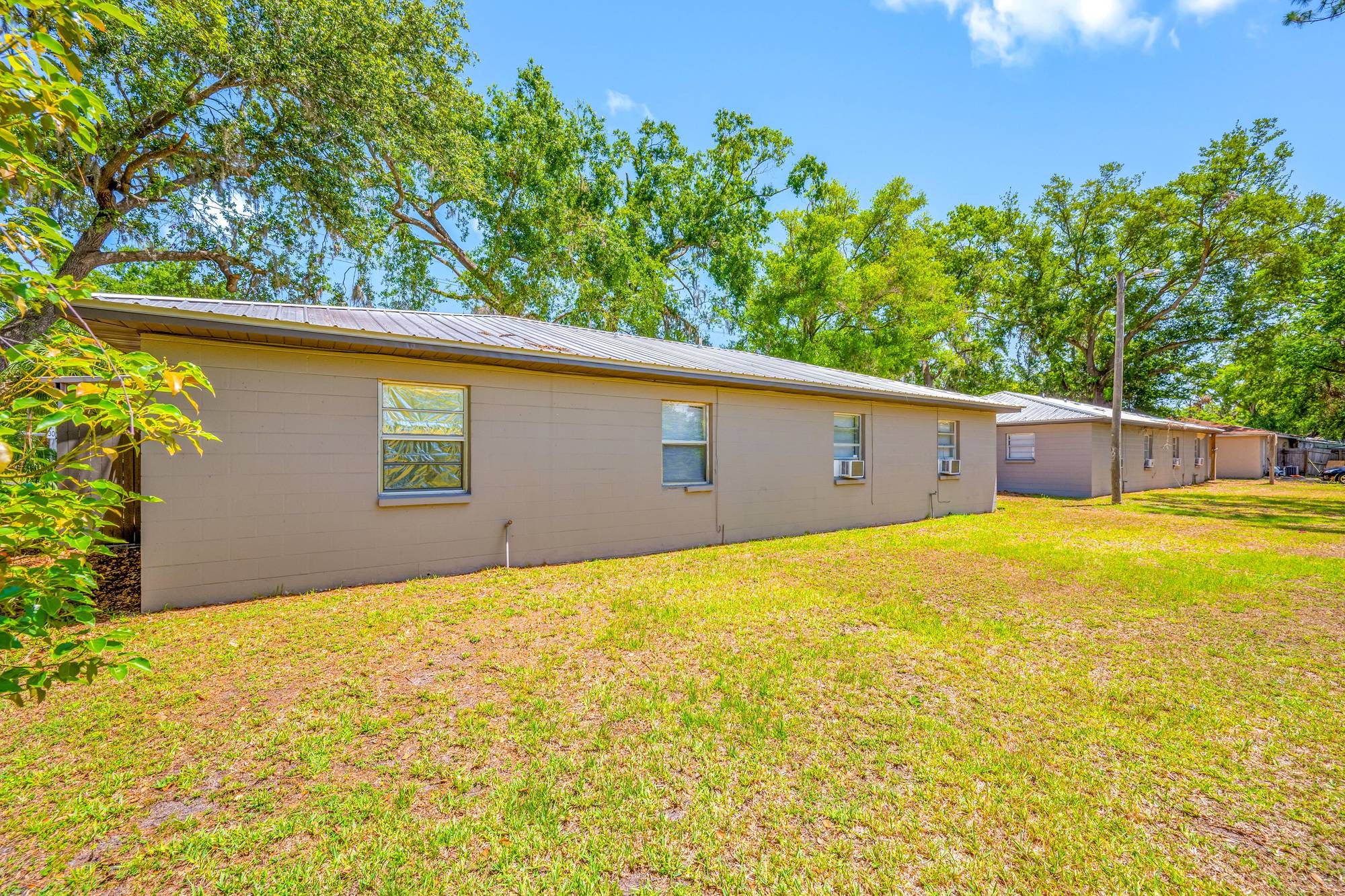 Plant City Portfolio, photo 18
