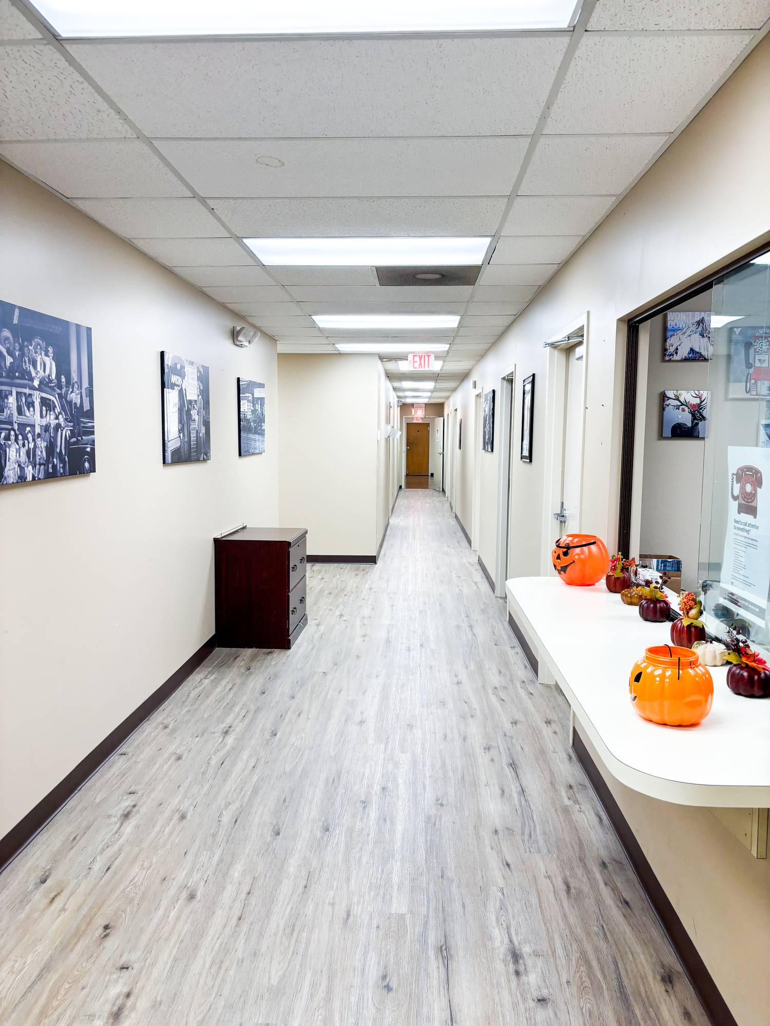 Metroplex Portfolio, photo 59