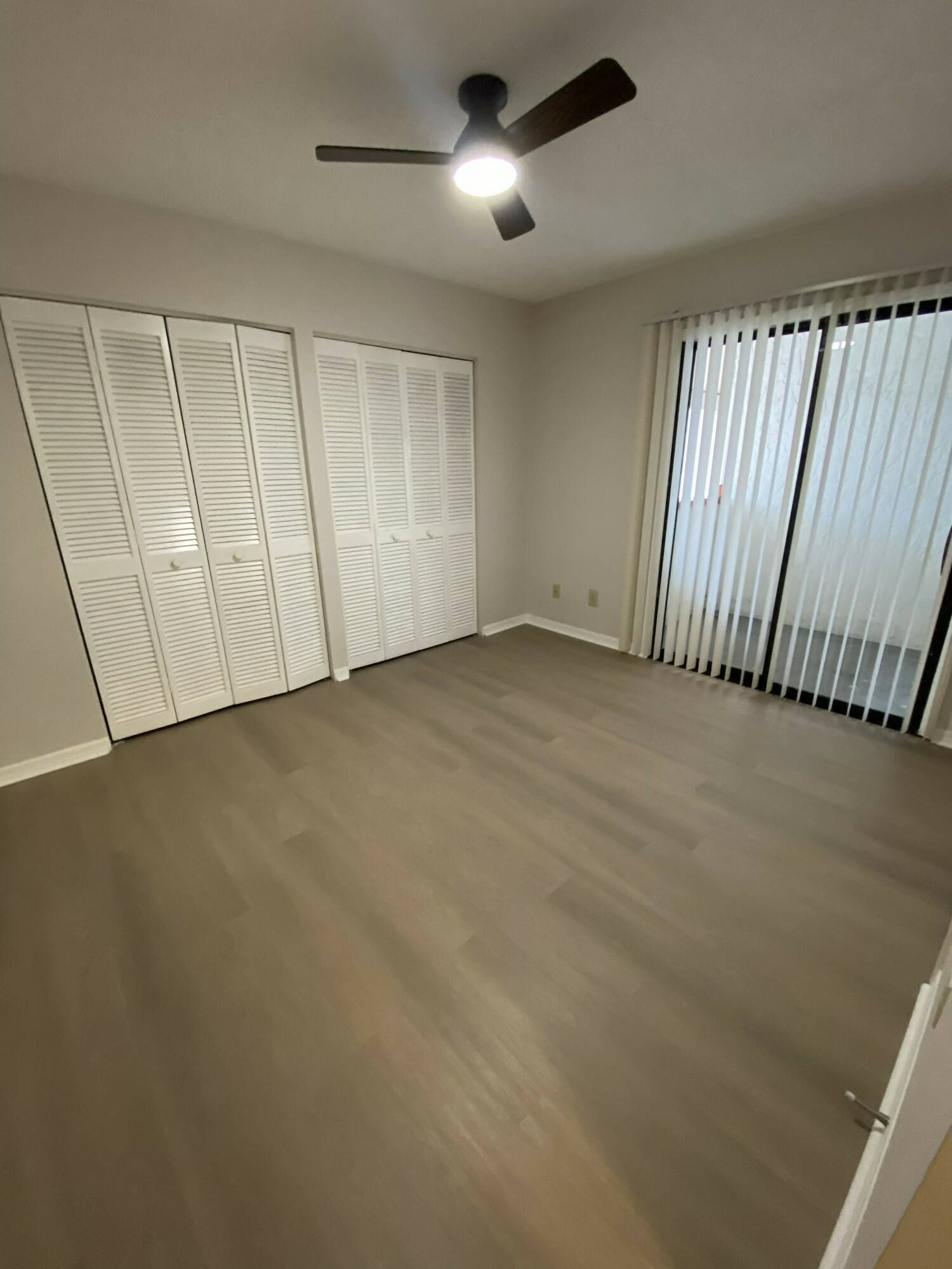 Indian River Terrace, photo 27
