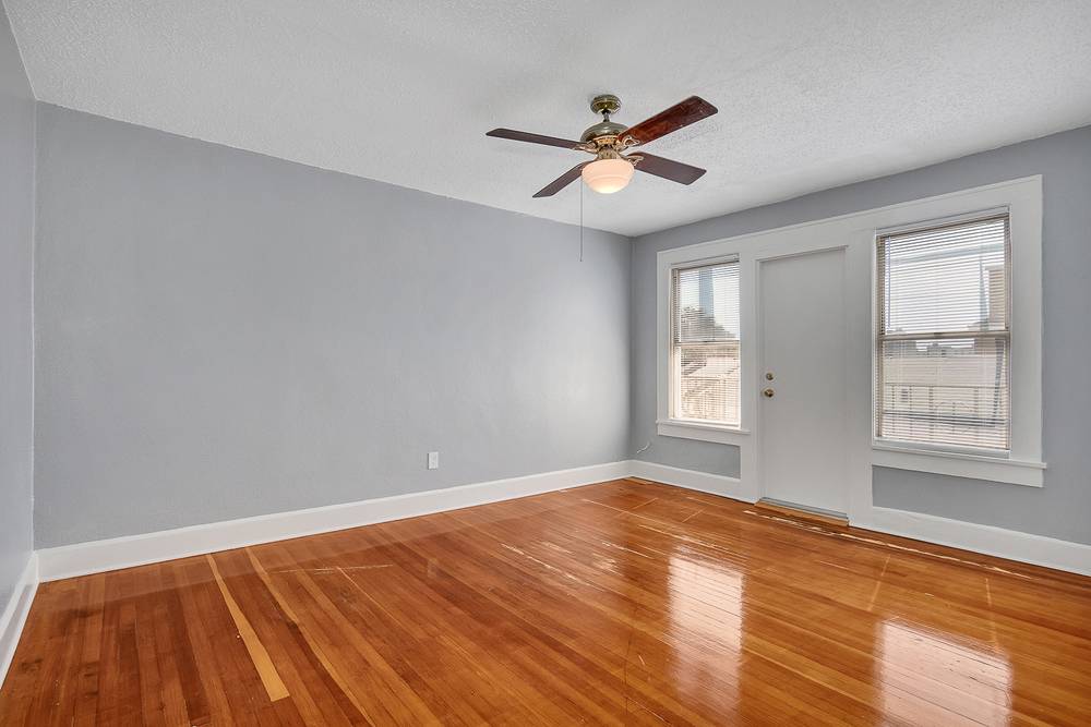 Lawtone Apartments, photo 27