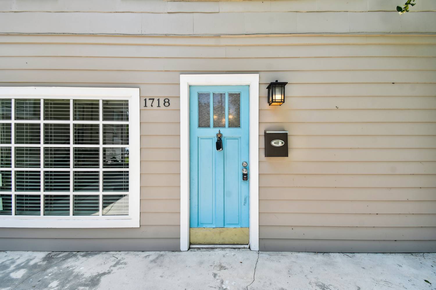 Hart House Apartments, photo 10