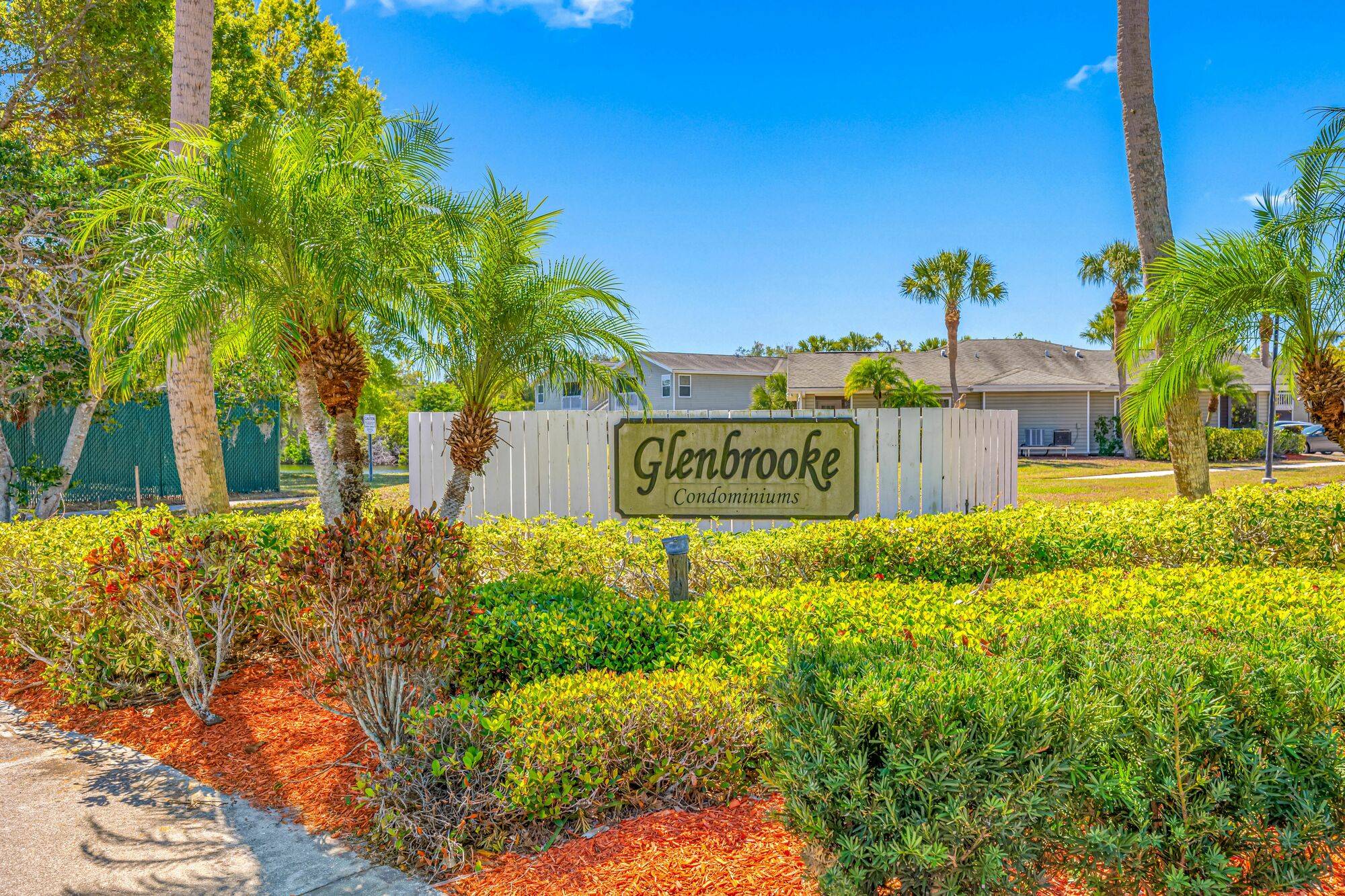 Glenbrooke Apartments, photo 20