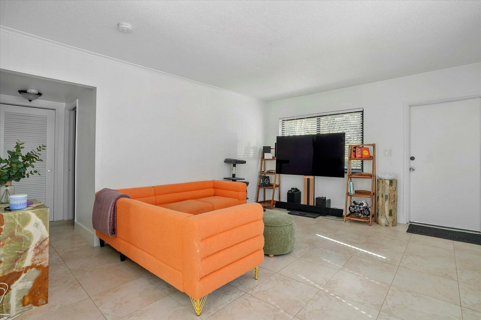 Harbour Beach Residences, photo 8