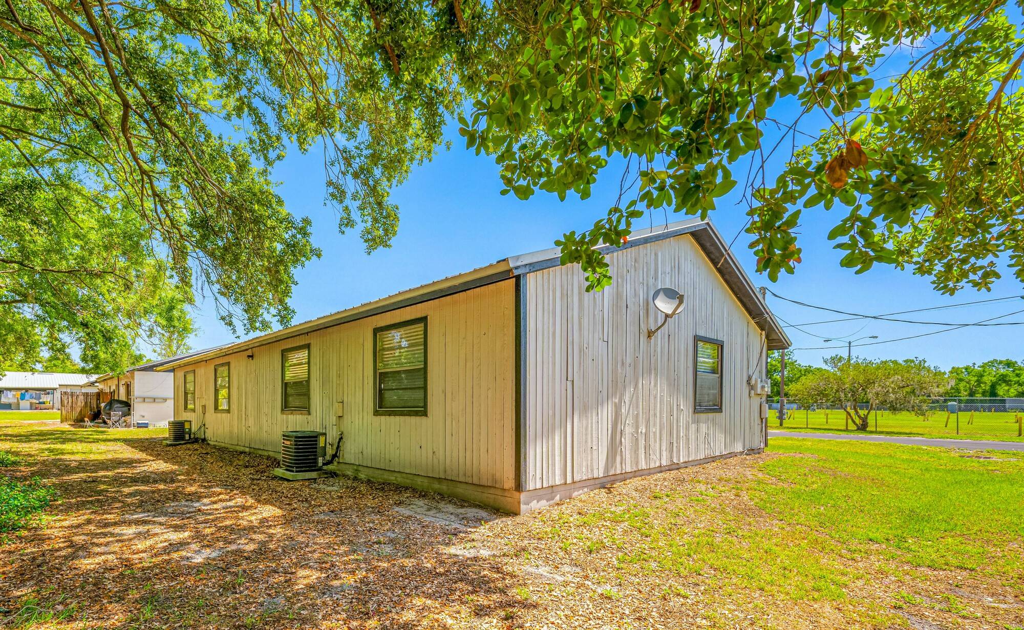 Plant City Portfolio, photo 11