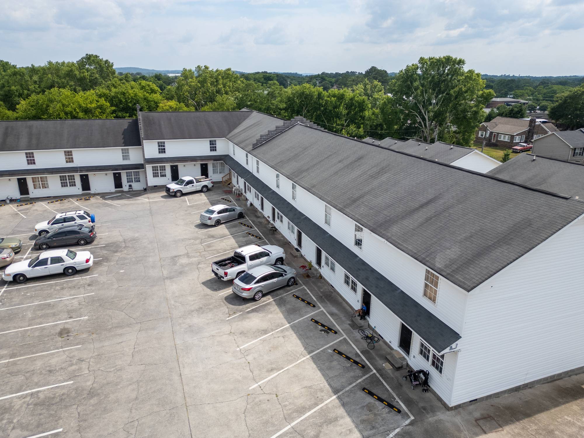 Oxbow Landing, photo 18