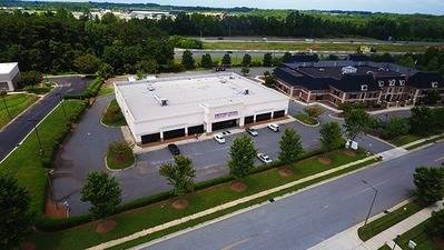 American Freight Furniture and Mattress