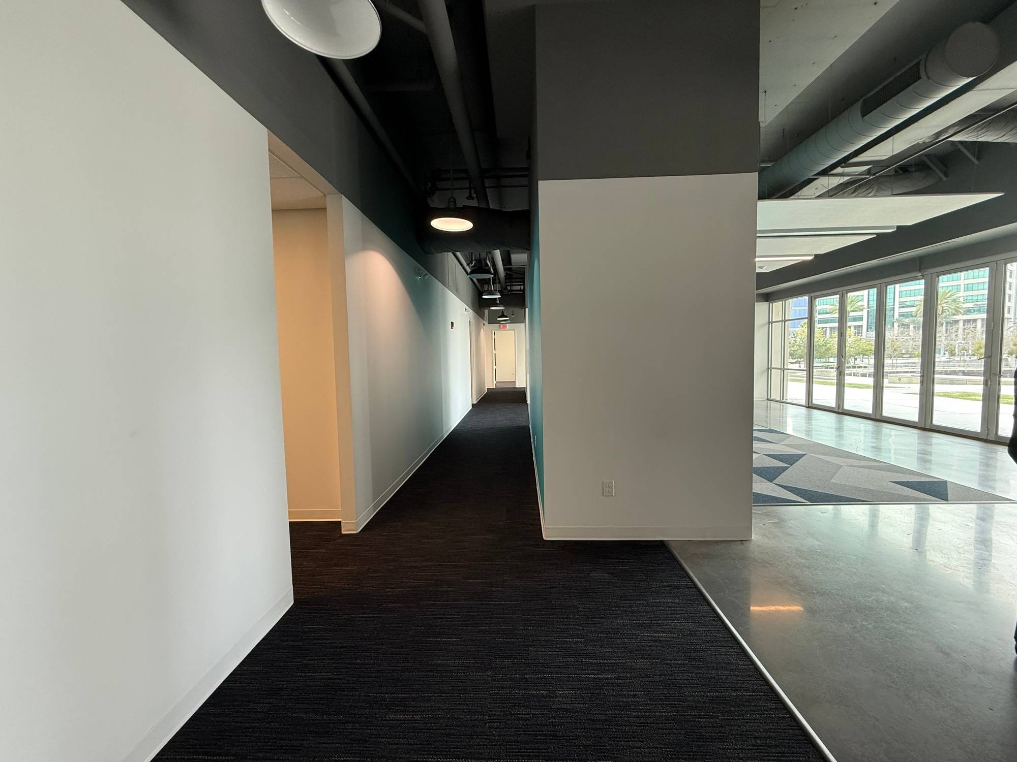 220 Riverside, photo 11