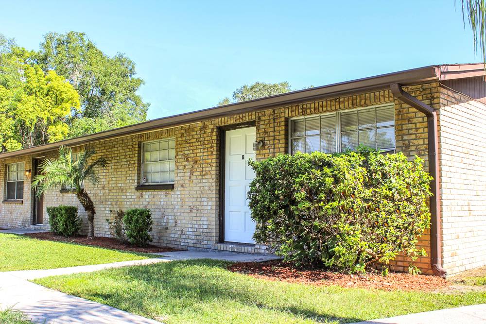 Holly Court, photo 19