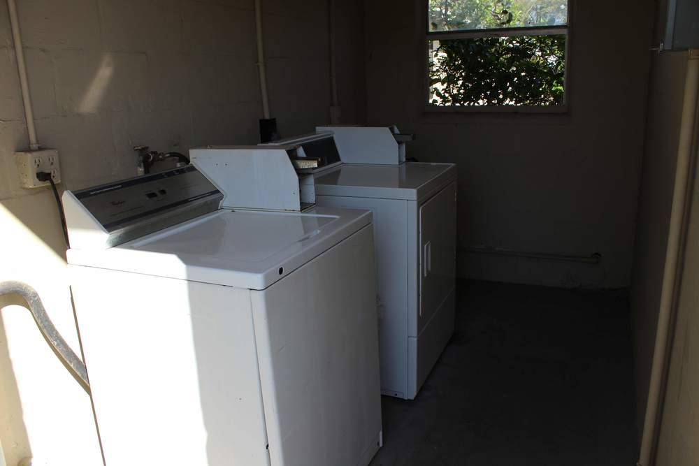 Gateway Place, photo 11