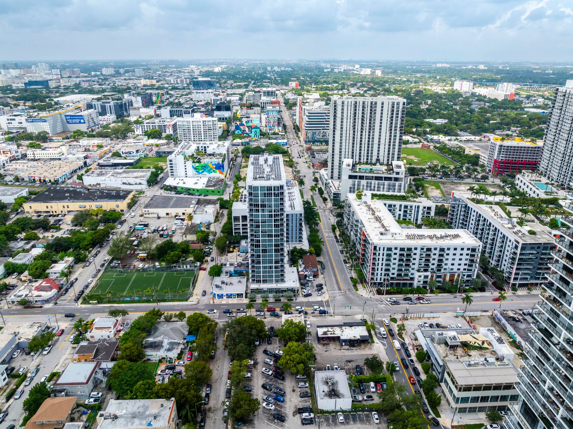 Midtown 29, photo 6