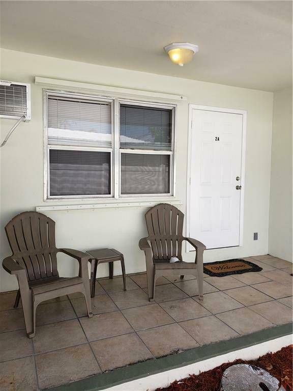 Broward County Portfolio, photo 11