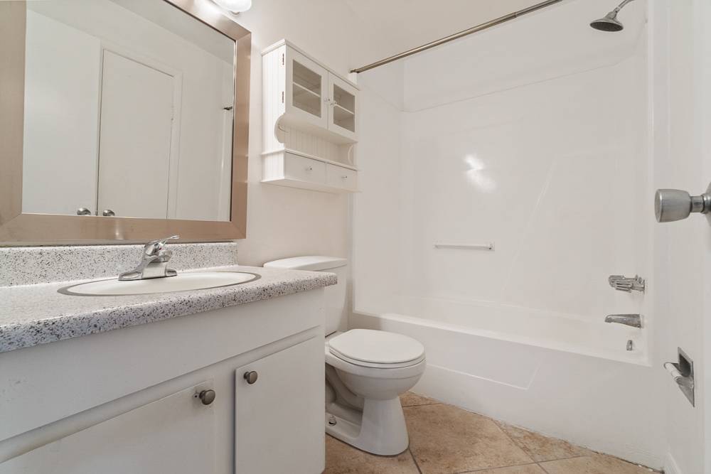 Cornerstone Pointe, photo 53