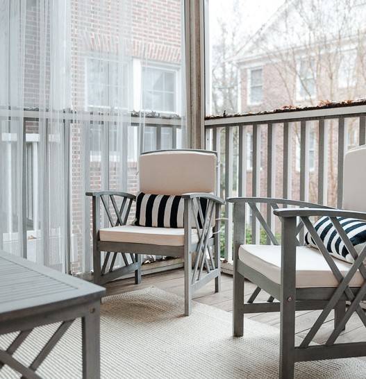 Briarcliff Apartments, photo 16