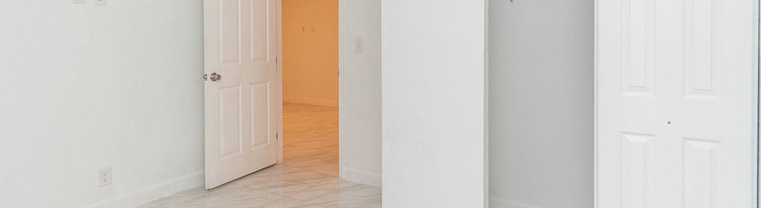 Deerfield Beach Manor, photo 11