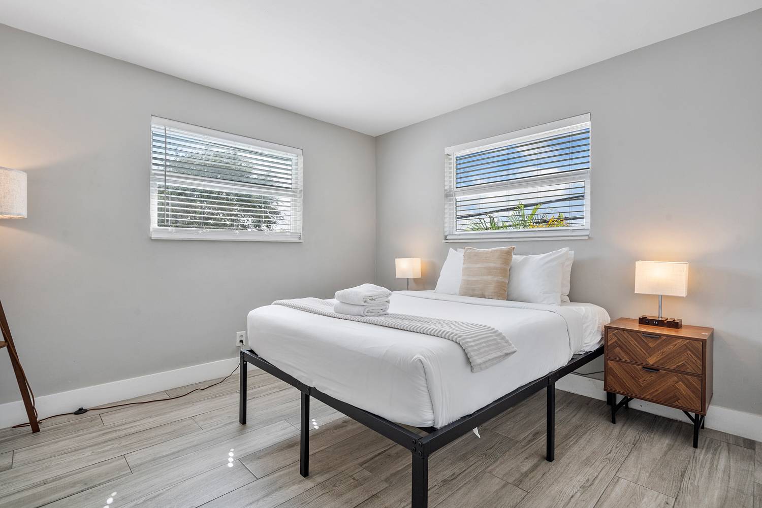 Rustic Manor Apartments, photo 26