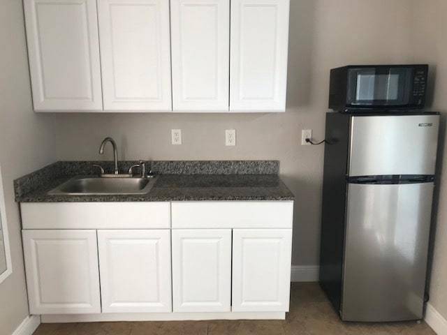 5th Ave Apartments, photo 13