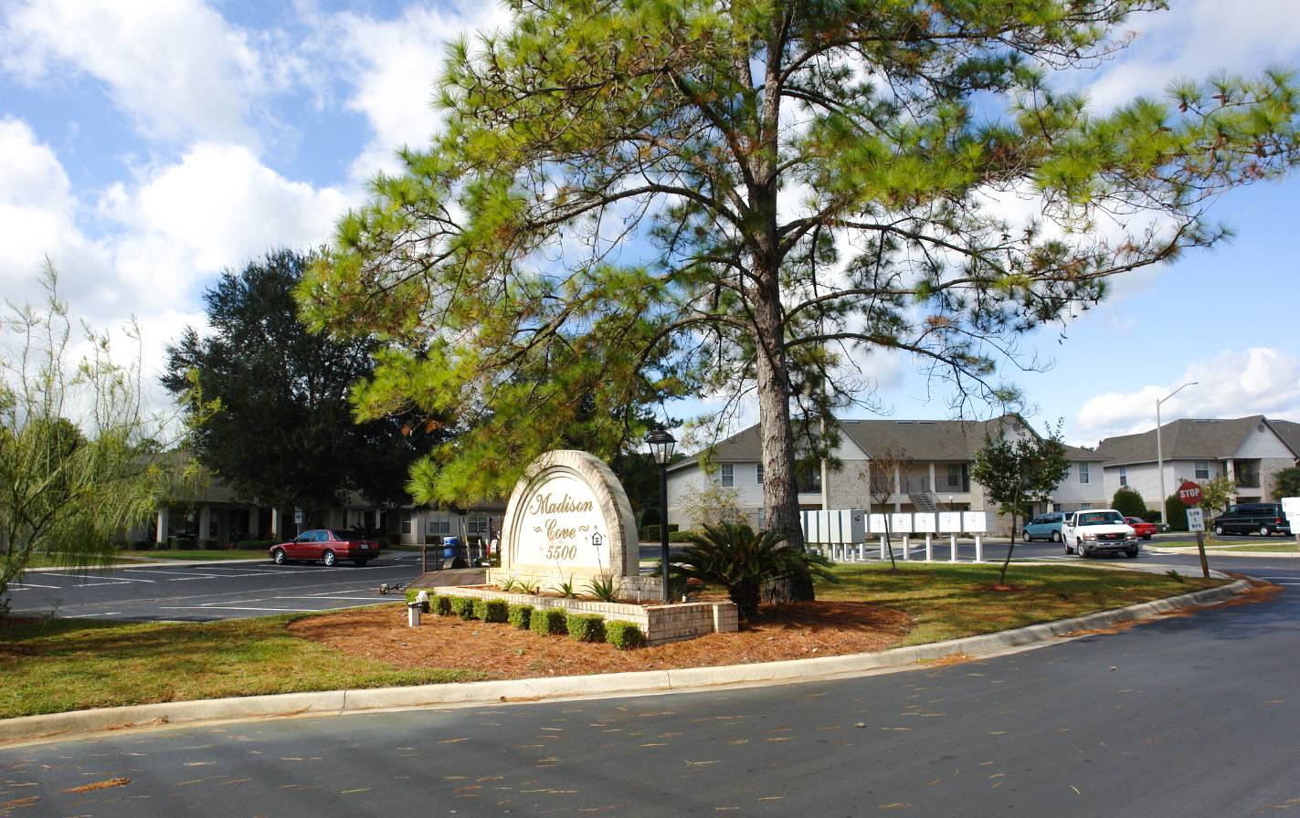 Davis Heritage Portfolio, photo 8