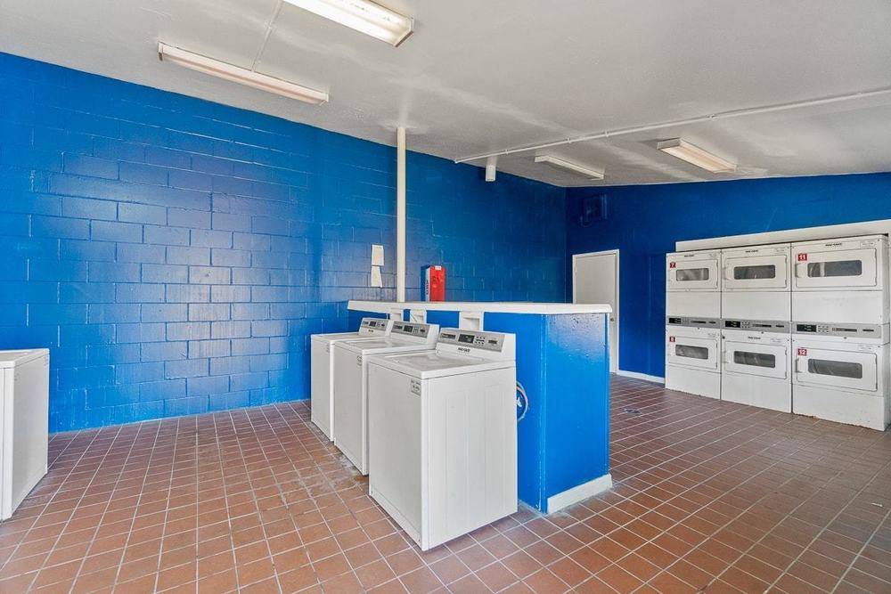 Northridge Apartments, photo 56
