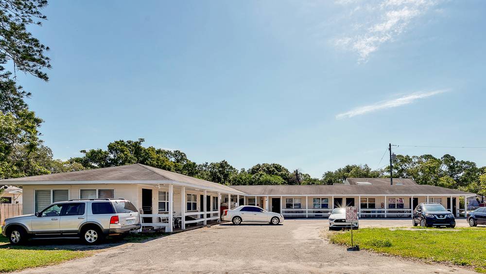 Mckechnie Apartments, photo 7