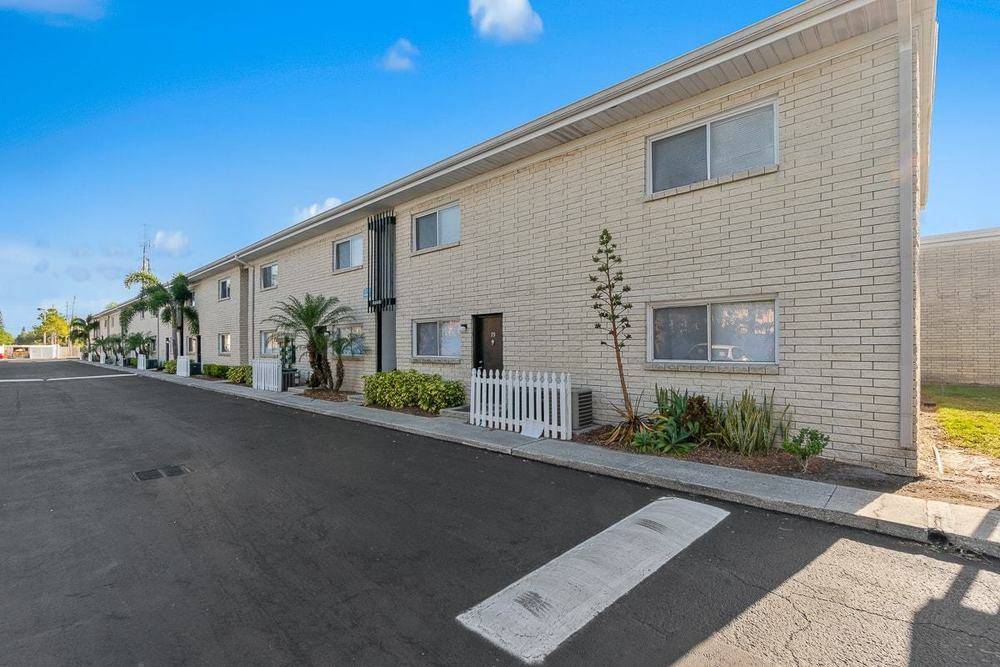 Northridge Apartments, photo 43