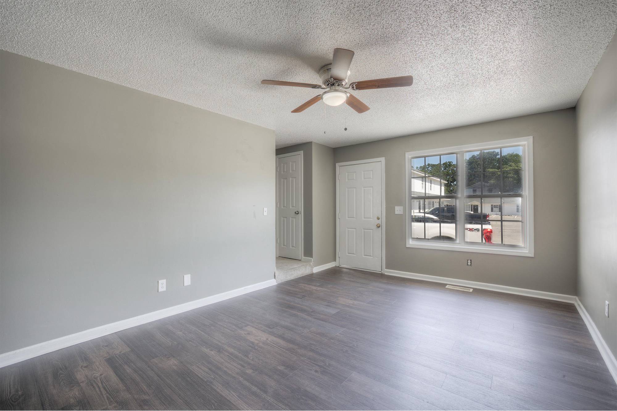 Oxbow Landing, photo 11