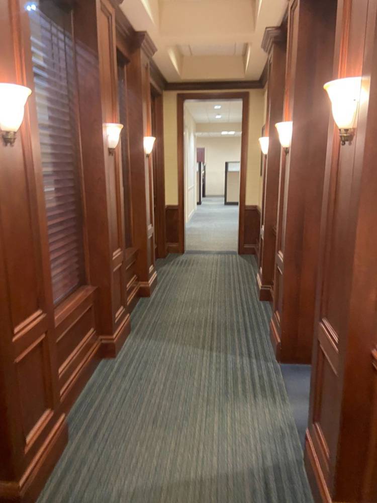 Delray Office, photo 10