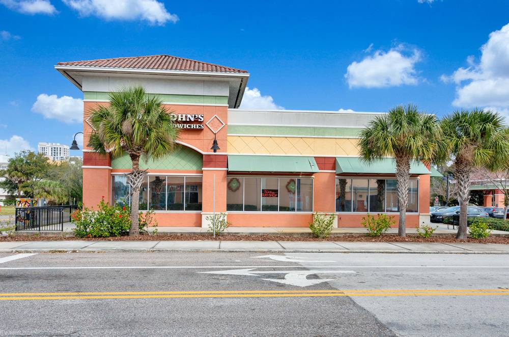 Clearwater Town Square, photo 10