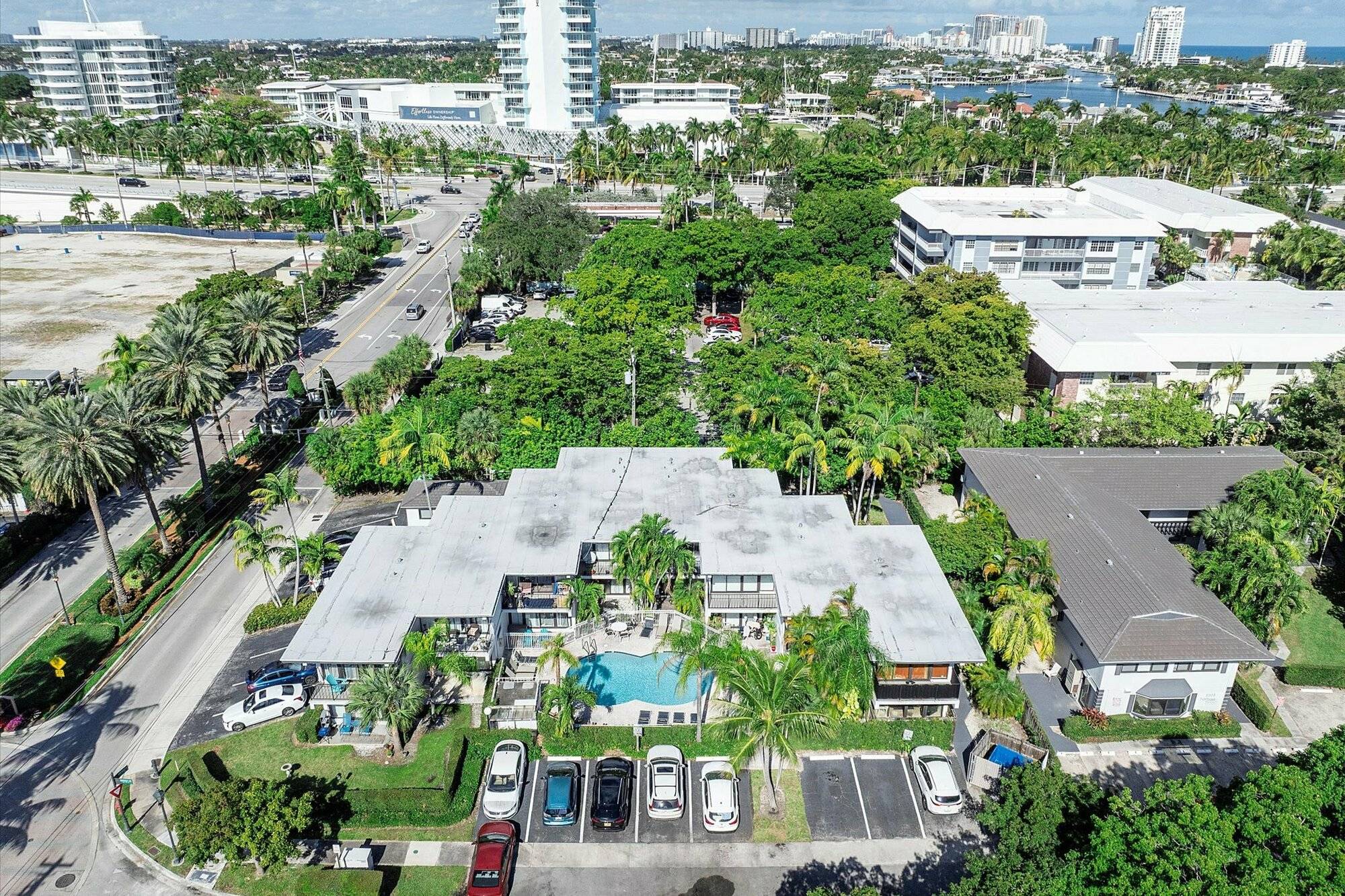 Harbour Beach Residences, photo 66