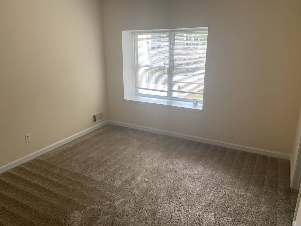 Stonegate Townhomes at Riverdale, photo 6