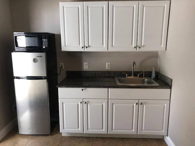 5th Ave Apartments, photo 15